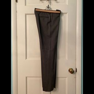 business/office pants!!